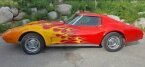 Thumbnail Photo 3 for 1975 Chevrolet Corvette Stingray