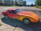 Thumbnail Photo 5 for 1975 Chevrolet Corvette Stingray