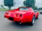 Thumbnail Photo 3 for 1975 Chevrolet Corvette Coupe for Sale by Owner
