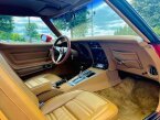 Thumbnail Photo 4 for 1975 Chevrolet Corvette Coupe for Sale by Owner