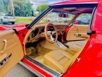 Thumbnail Photo 5 for 1975 Chevrolet Corvette Coupe for Sale by Owner