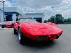 Thumbnail Photo 1 for 1975 Chevrolet Corvette Coupe for Sale by Owner