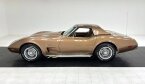 Thumbnail Photo 4 for 1975 Chevrolet Corvette Convertible