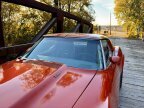 Thumbnail Photo 6 for 1975 Chevrolet Corvette Stingray for Sale by Owner