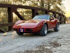 Thumbnail Photo 2 for 1975 Chevrolet Corvette Stingray for Sale by Owner