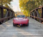 Thumbnail Photo 5 for 1975 Chevrolet Corvette Stingray for Sale by Owner