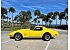 1975 Chevrolet Corvette