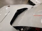 Thumbnail Photo 4 for 1975 Chevrolet Corvette