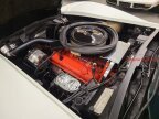 Thumbnail Photo 6 for 1975 Chevrolet Corvette