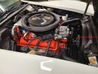 Thumbnail Photo 3 for 1975 Chevrolet Corvette