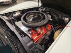 Thumbnail Photo 1 for 1975 Chevrolet Corvette