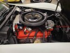 Thumbnail Photo 2 for 1975 Chevrolet Corvette