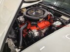 Thumbnail Photo 5 for 1975 Chevrolet Corvette