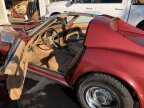Thumbnail Photo 3 for 1975 Chevrolet Corvette Stingray for Sale by Owner