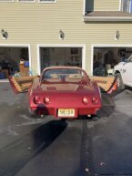 Thumbnail Photo 5 for 1975 Chevrolet Corvette Stingray for Sale by Owner