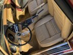Thumbnail Photo 4 for 1975 Chevrolet Corvette Stingray for Sale by Owner
