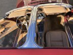 Thumbnail Photo 1 for 1975 Chevrolet Corvette Stingray for Sale by Owner