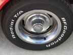 Thumbnail Photo 2 for 1975 Chevrolet Corvette Convertible for Sale by Owner