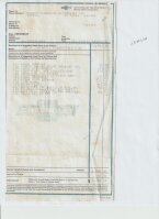 Thumbnail Photo 3 for 1975 Chevrolet Corvette Convertible for Sale by Owner