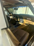 Thumbnail Photo 6 for 1975 Chevrolet Corvette Stingray