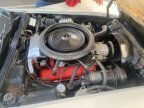Thumbnail Photo 5 for 1975 Chevrolet Corvette Stingray