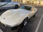 Thumbnail Photo 4 for 1975 Chevrolet Corvette Stingray