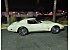 1975 Chevrolet Corvette Stingray
