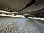 Thumbnail Photo 4 for 1975 Chevrolet Corvette