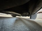 Thumbnail Photo 6 for 1975 Chevrolet Corvette