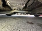 Thumbnail Photo 5 for 1975 Chevrolet Corvette