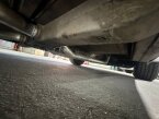 Thumbnail Photo 2 for 1975 Chevrolet Corvette