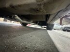 Thumbnail Photo 1 for 1975 Chevrolet Corvette