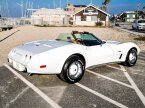 Thumbnail Photo 3 for 1975 Chevrolet Corvette Convertible for Sale by Owner