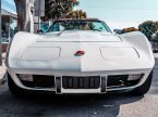 Thumbnail Photo 5 for 1975 Chevrolet Corvette Convertible for Sale by Owner