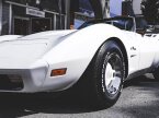 Thumbnail Photo 6 for 1975 Chevrolet Corvette Convertible for Sale by Owner