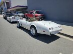Thumbnail Photo 1 for 1975 Chevrolet Corvette Convertible for Sale by Owner