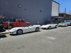Thumbnail Photo 2 for 1975 Chevrolet Corvette Convertible for Sale by Owner