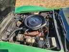 Thumbnail Photo 2 for 1975 Chevrolet Corvette Stingray