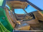Thumbnail Photo 5 for 1975 Chevrolet Corvette Stingray