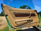 Thumbnail Photo 6 for 1975 Chevrolet Corvette Stingray