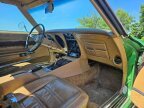 Thumbnail Photo 4 for 1975 Chevrolet Corvette Stingray