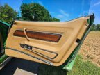 Thumbnail Photo 3 for 1975 Chevrolet Corvette Stingray