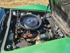 Thumbnail Photo 1 for 1975 Chevrolet Corvette Stingray