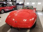Thumbnail Photo 5 for 1975 Chevrolet Corvette