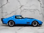 Thumbnail Photo 5 for 1975 Chevrolet Corvette