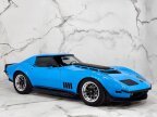 Thumbnail Photo 4 for 1975 Chevrolet Corvette