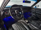 Thumbnail Photo 1 for 1975 Chevrolet Corvette