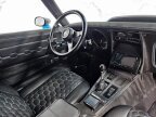Thumbnail Photo 6 for 1975 Chevrolet Corvette