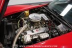 Thumbnail Photo 2 for 1975 Chevrolet Corvette Convertible