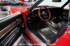 Thumbnail Photo 3 for 1975 Chevrolet Corvette Convertible